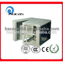 factory supplier Walll Mounting Server rack cabinet 6U/9U/12U best price